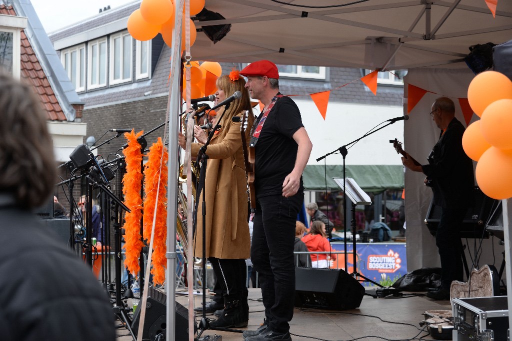 ../Images/Koningsdag 2018 022.jpg